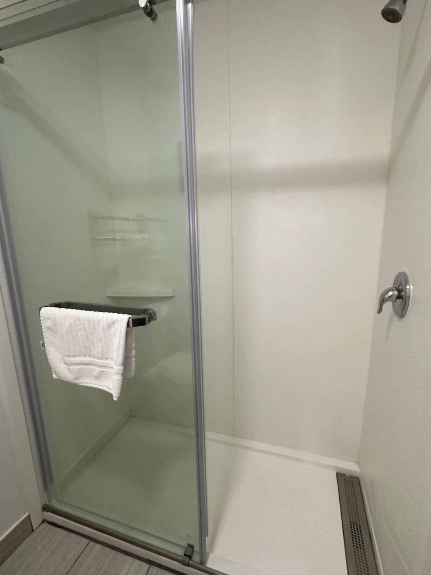 Comfort Inn Romeoville - Bolingbrook Экстерьер фото